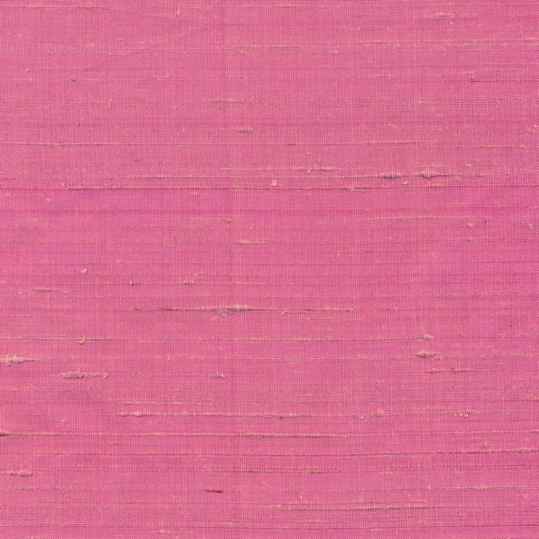 Confetti 076