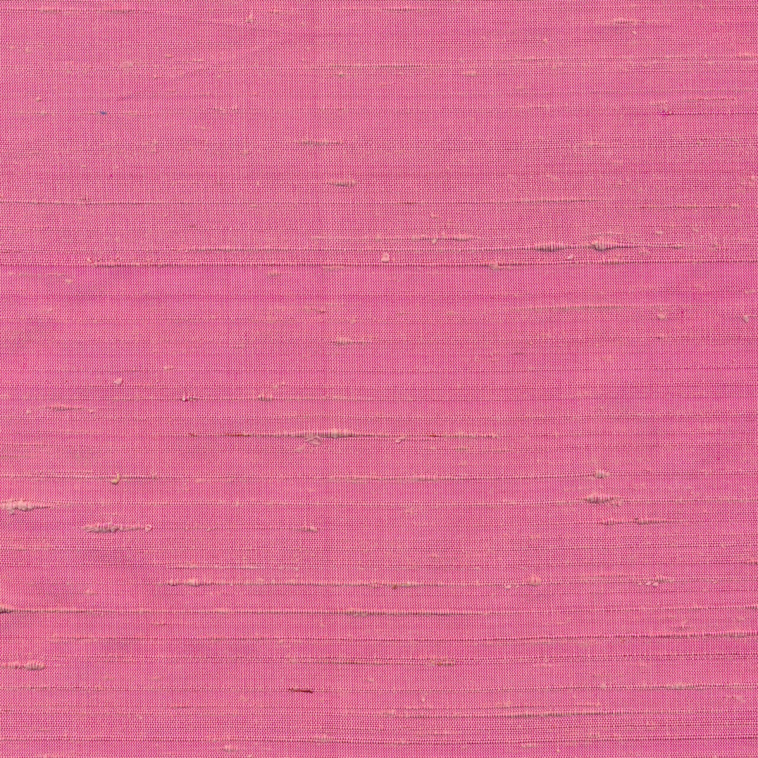 Confetti 076 | Fresh Silk