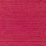 Coctail 088 | Fresh Silk