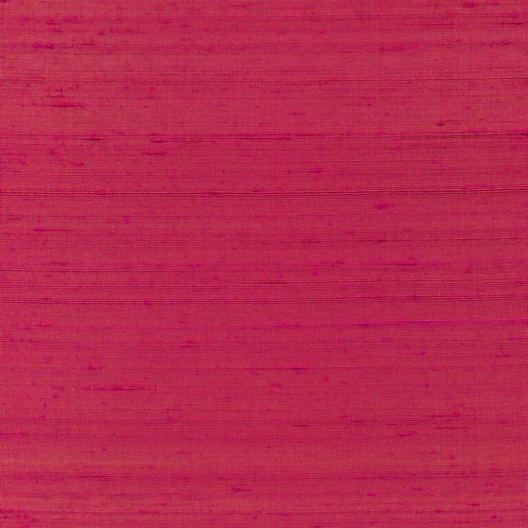 Coctail 088