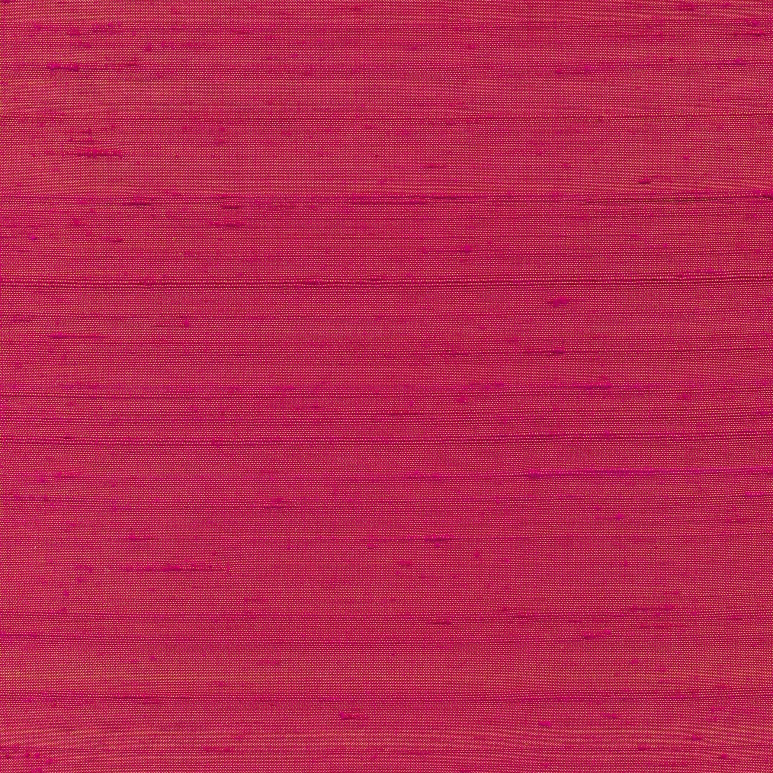 Coctail 088 | Fresh Silk
