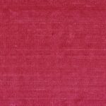 Sorbet 091 | Fresh Silk