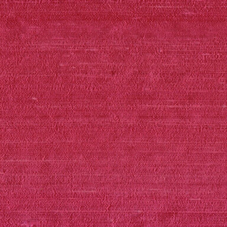 Sorbet 091