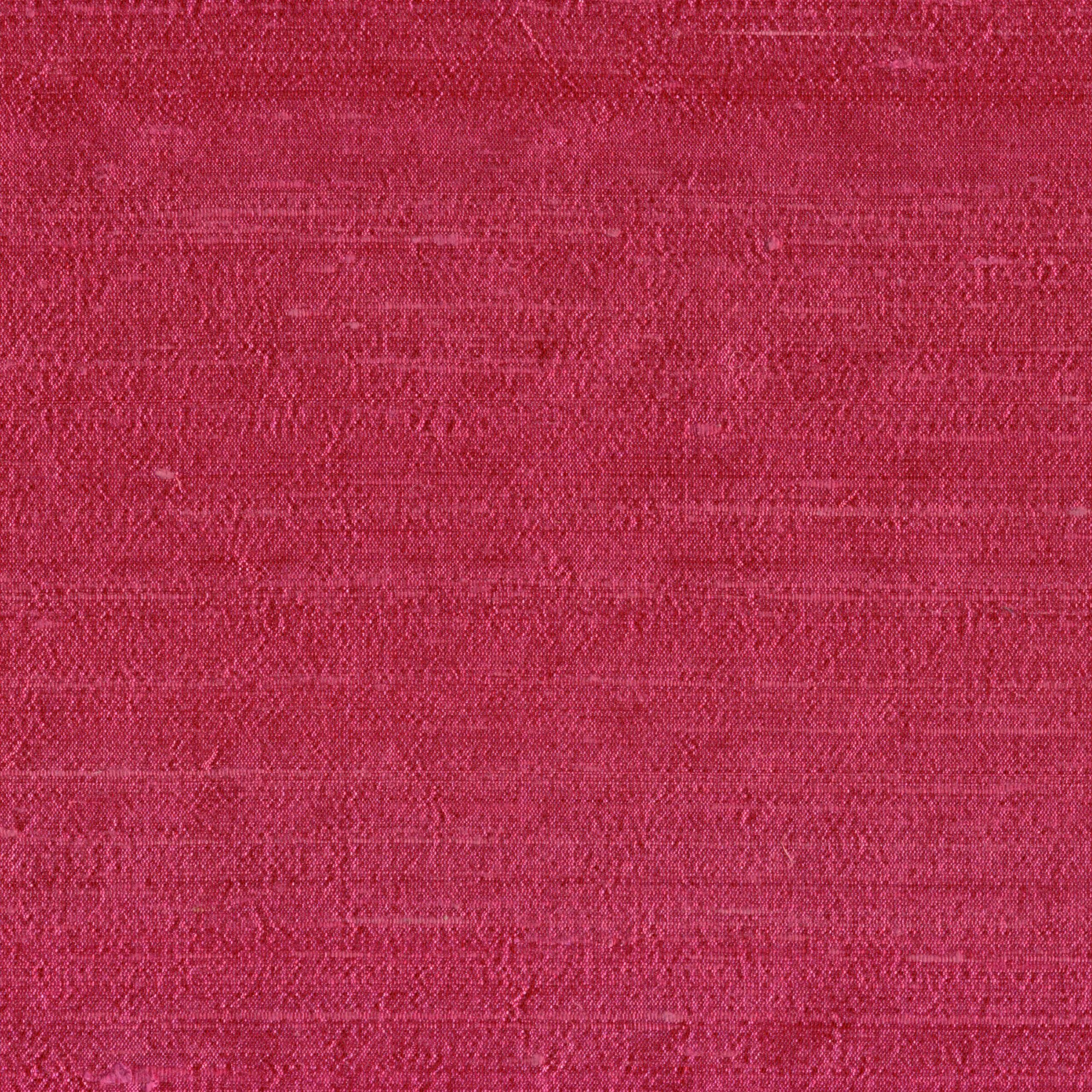Sorbet 091 | Fresh Silk