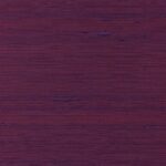 Eggplant 094 | Fresh Silk