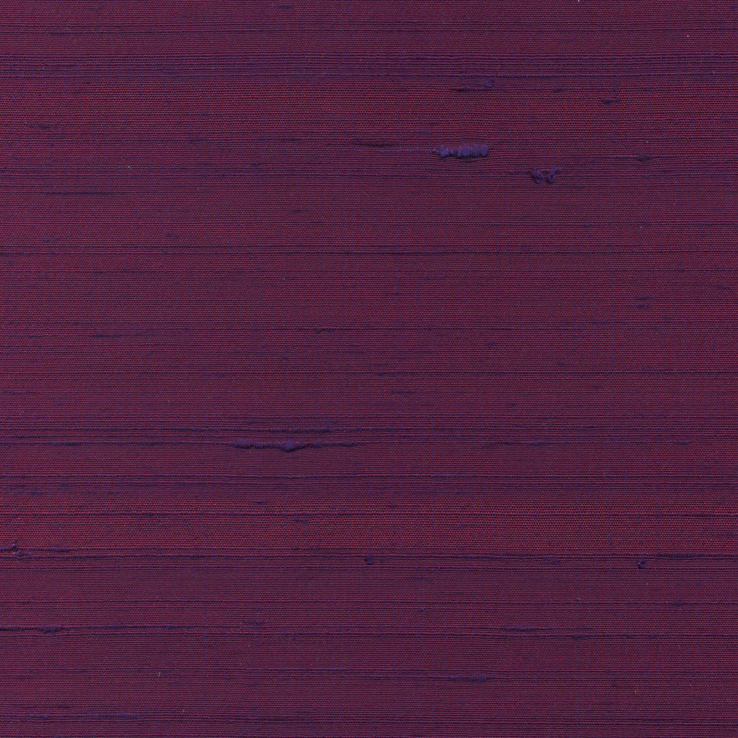 Eggplant 094 | Fresh Silk