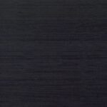 Navy 095 | Fresh Silk