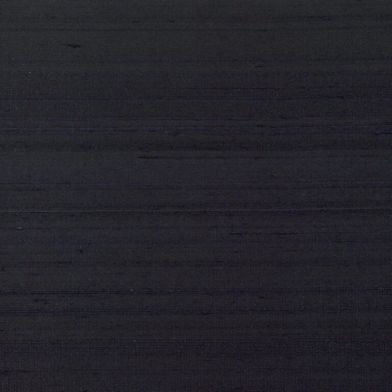 Navy 095