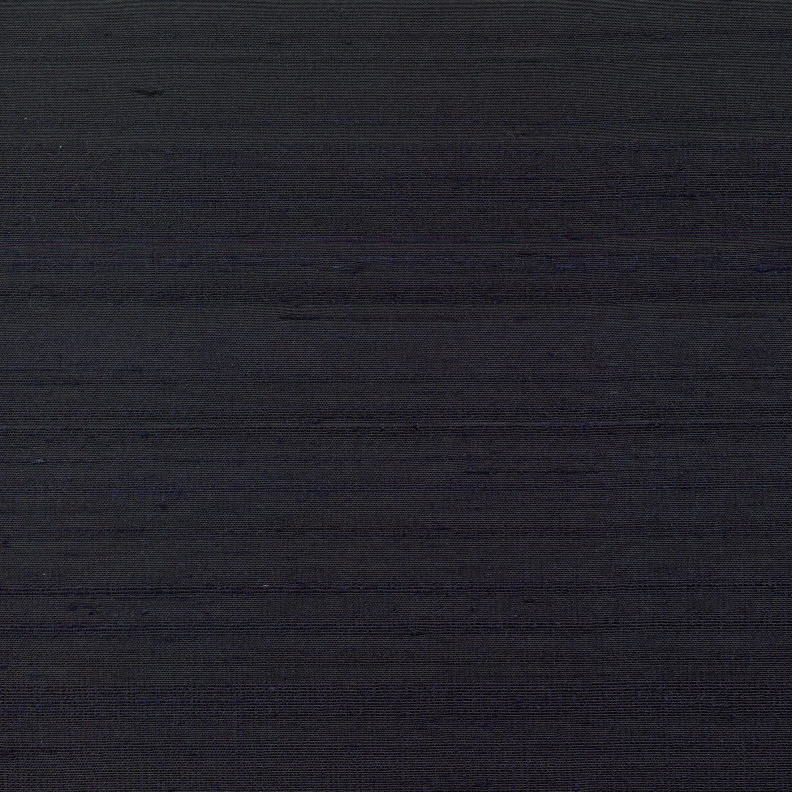 Navy 095 | Fresh Silk