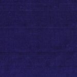 Cobalt 096 | Fresh Silk