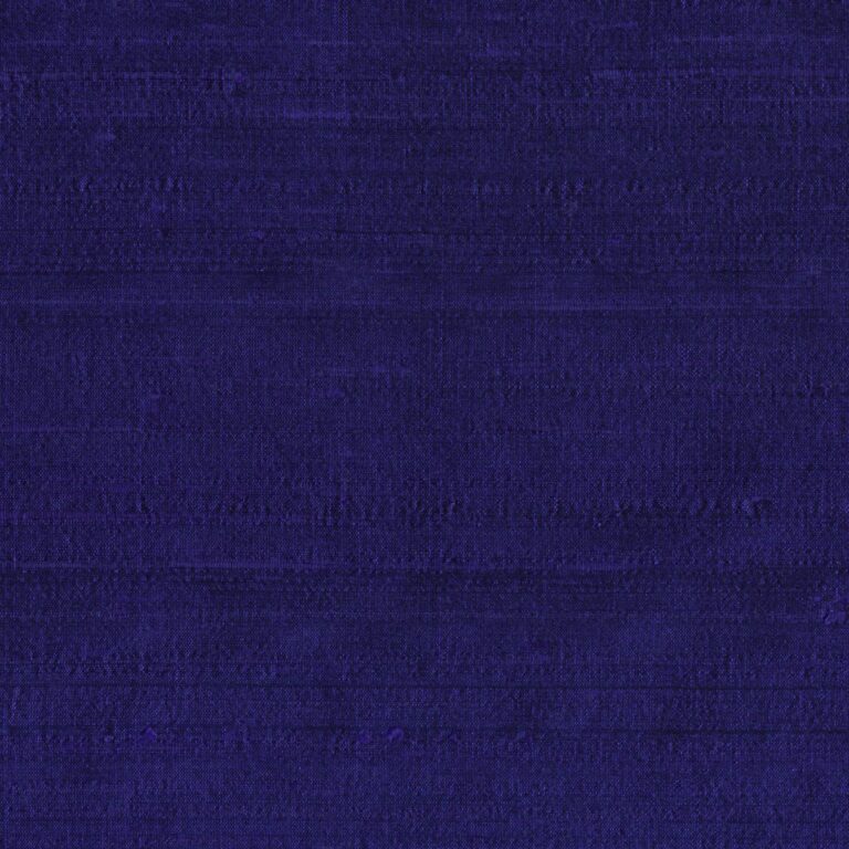 Cobalt 096