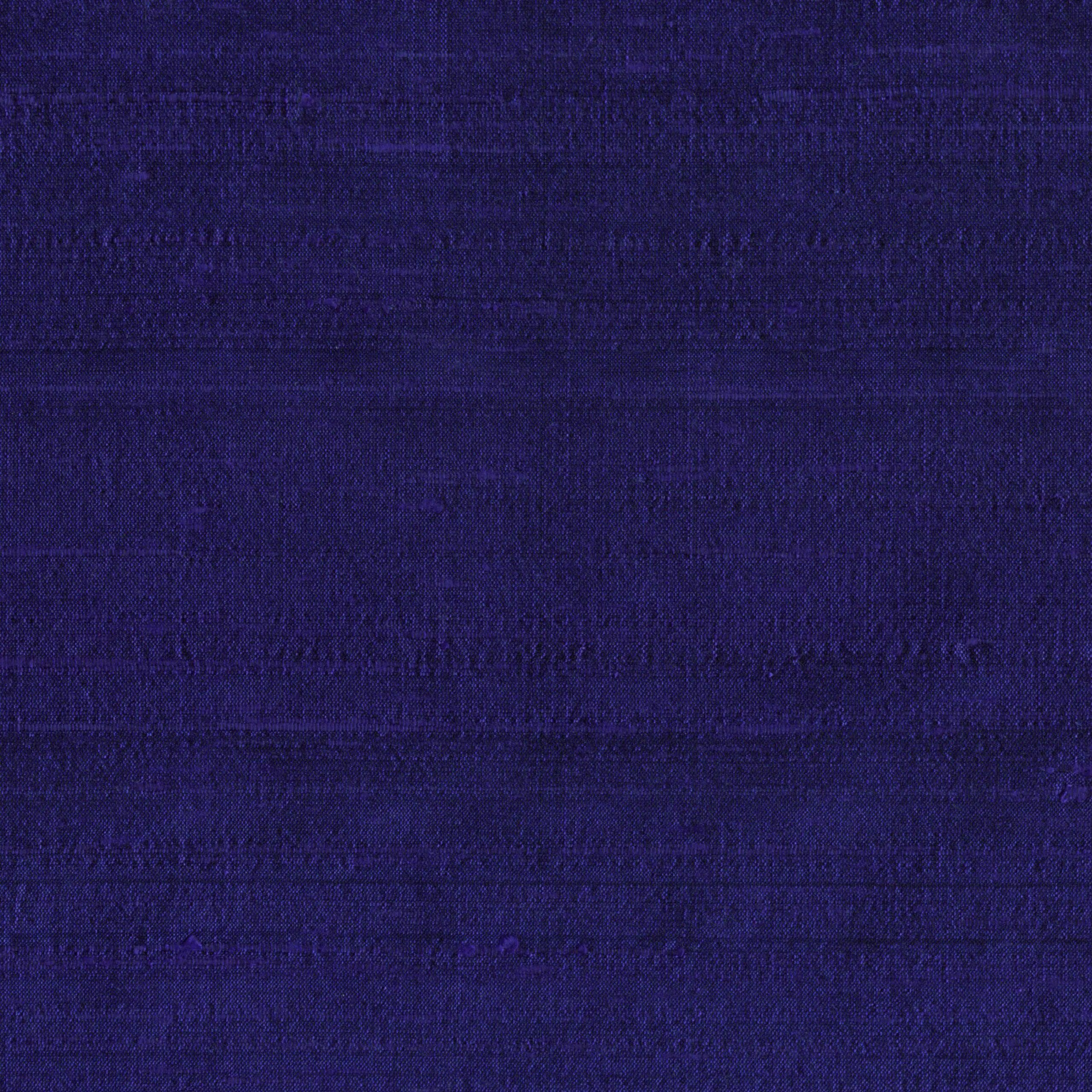 Cobalt 096 | Fresh Silk