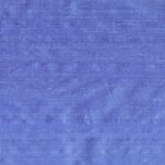 Cadet 098 | Fresh Silk