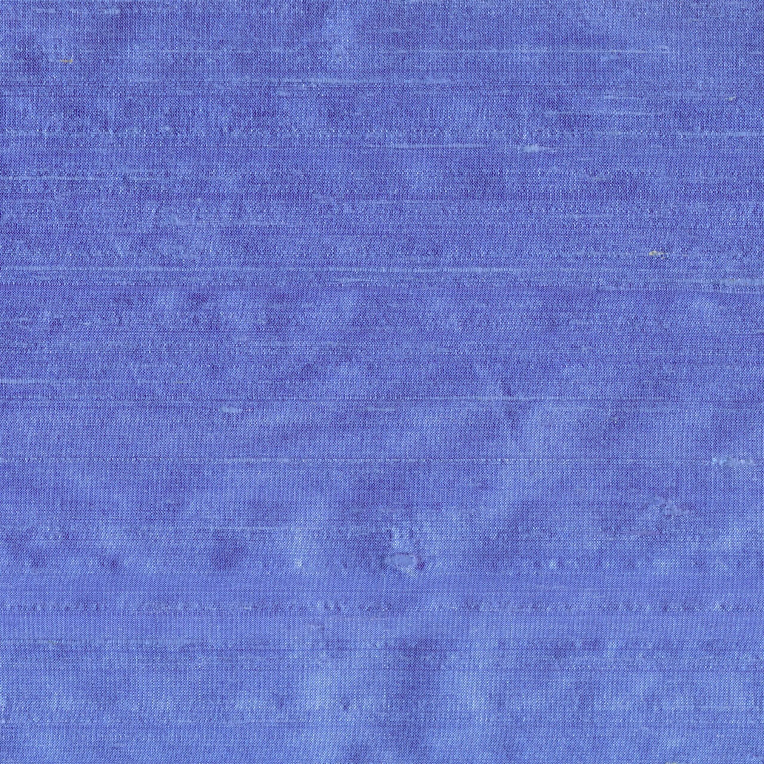 Cadet 098 | Fresh Silk