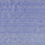 Thistle 099 | Fresh Silk