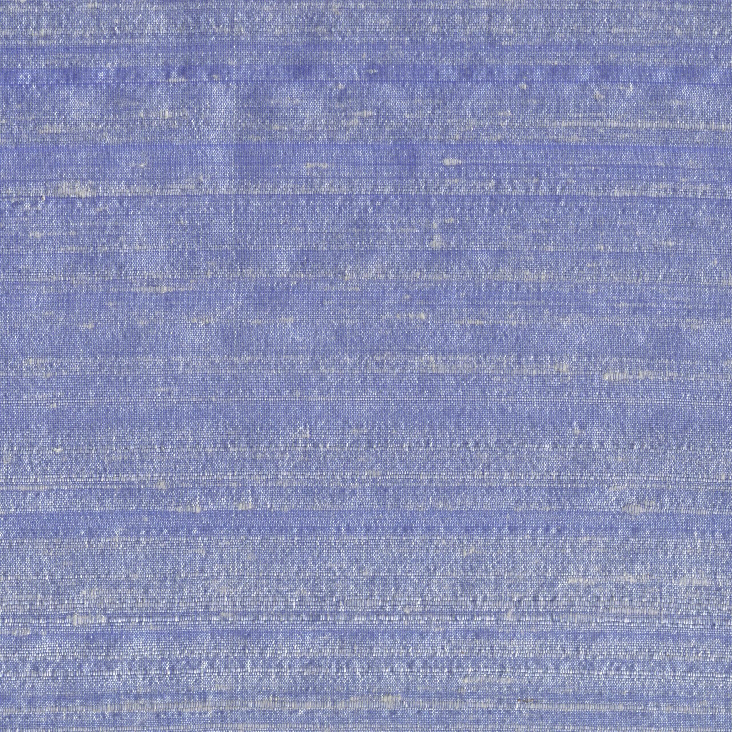 Thistle 099 | Fresh Silk
