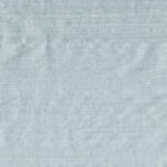 Aqua 101 | Fresh Silk
