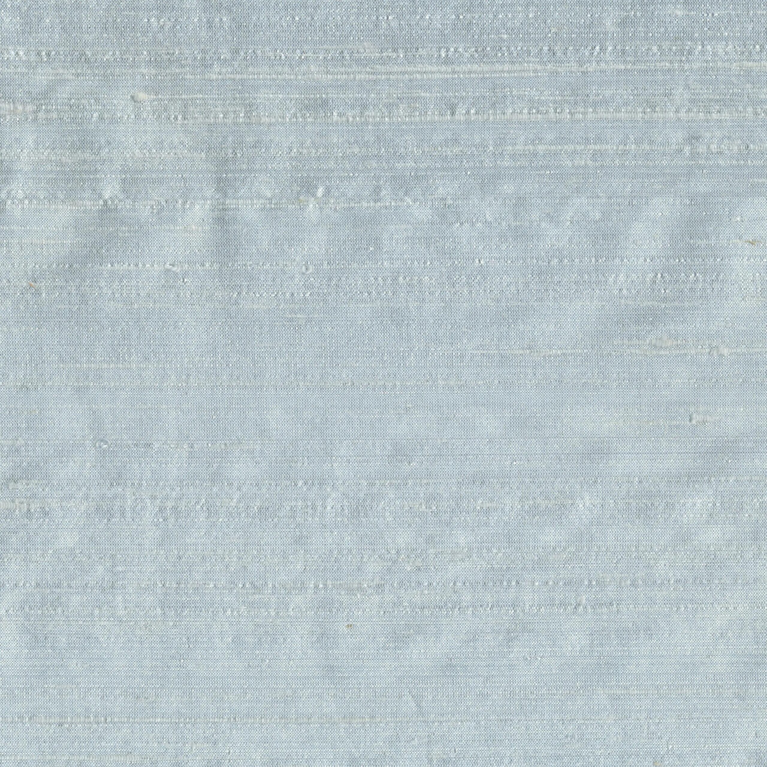 Aqua 101 | Fresh Silk