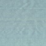 Cloud 102 | Fresh Silk