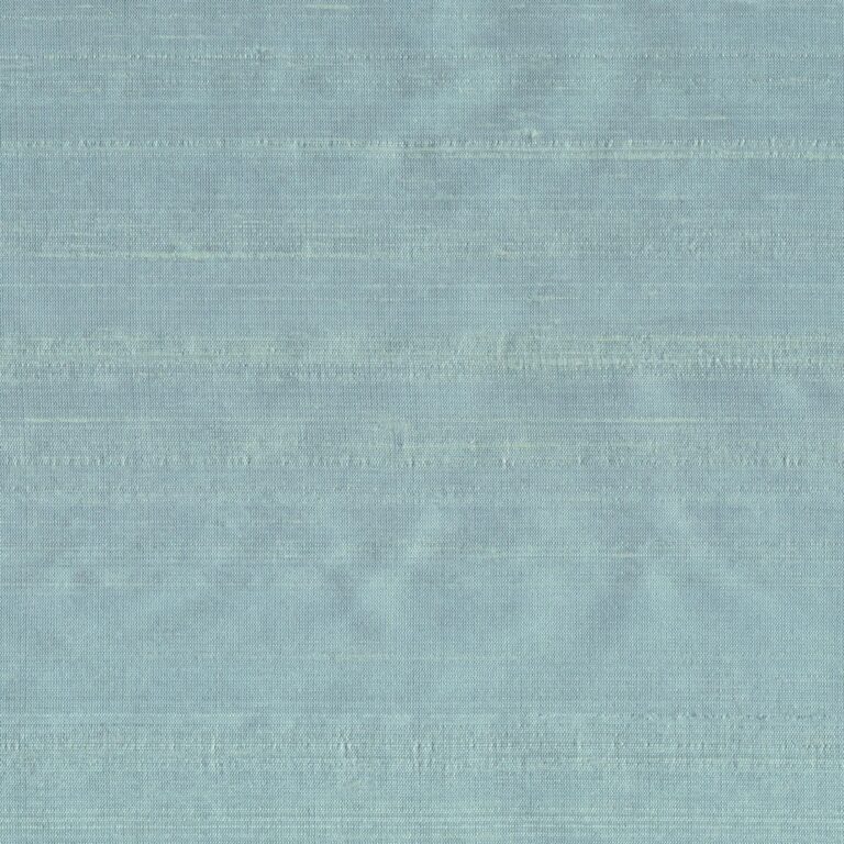 Cloud 102