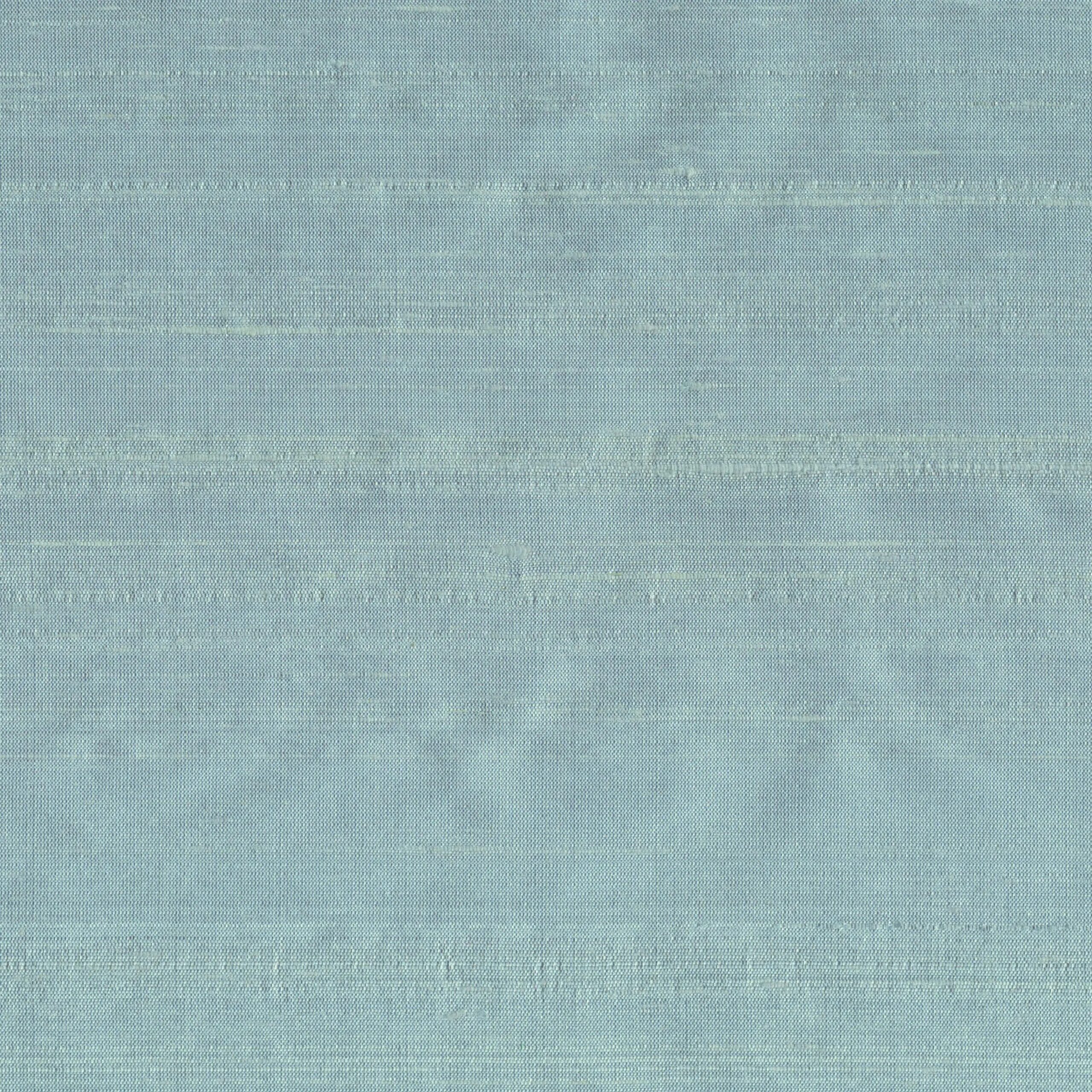 Cloud 102 | Fresh Silk
