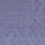 Hyacinth 106 | Fresh Silk