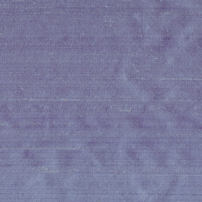 Hyacinth 106
