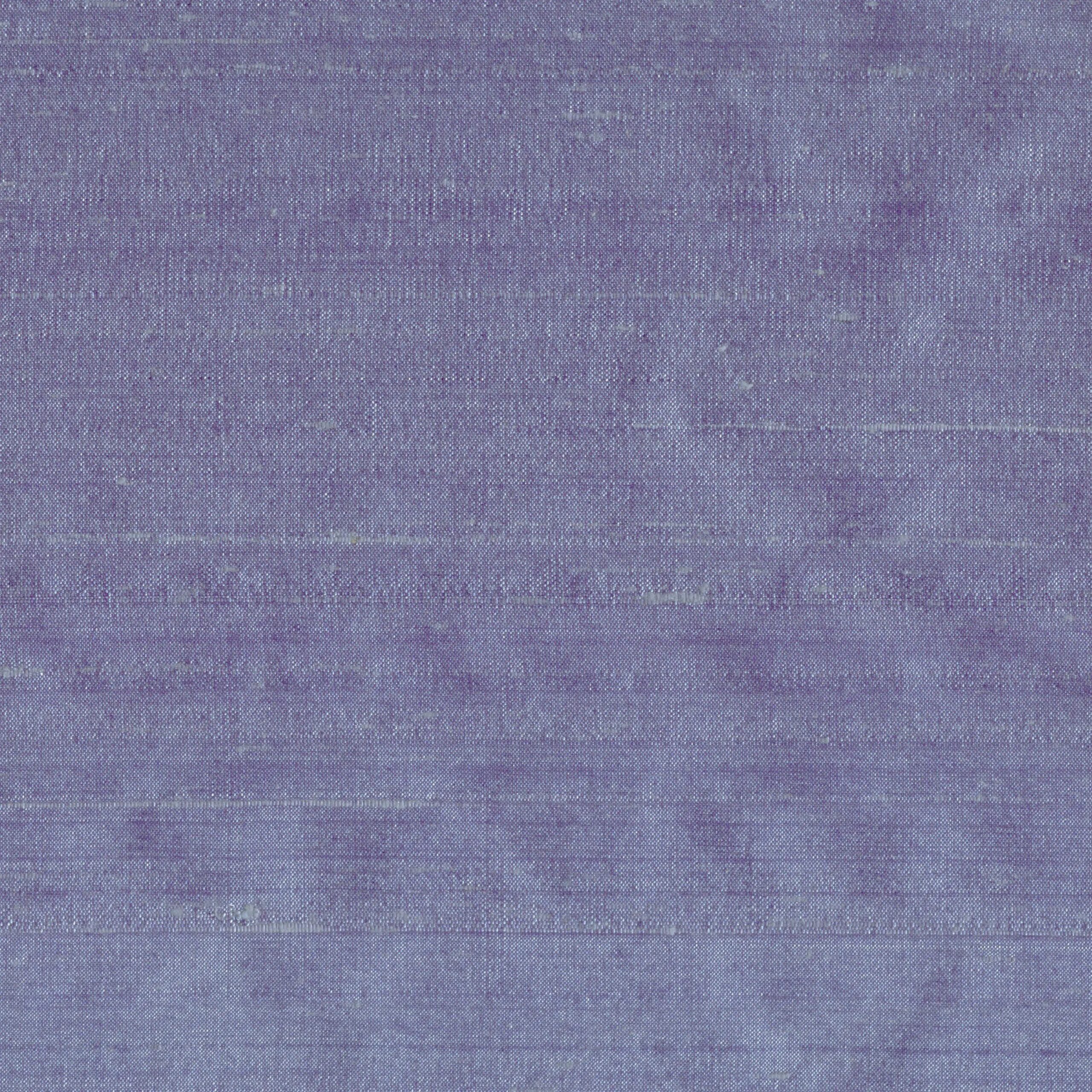 Hyacinth 106 | Fresh Silk