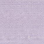 Mauve 108 | Fresh Silk