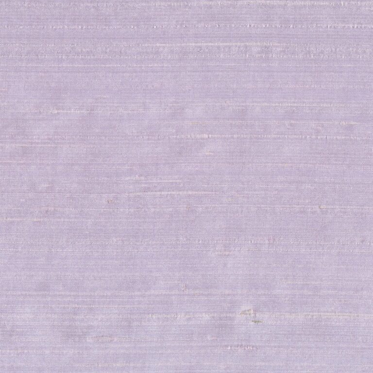 Mauve 108