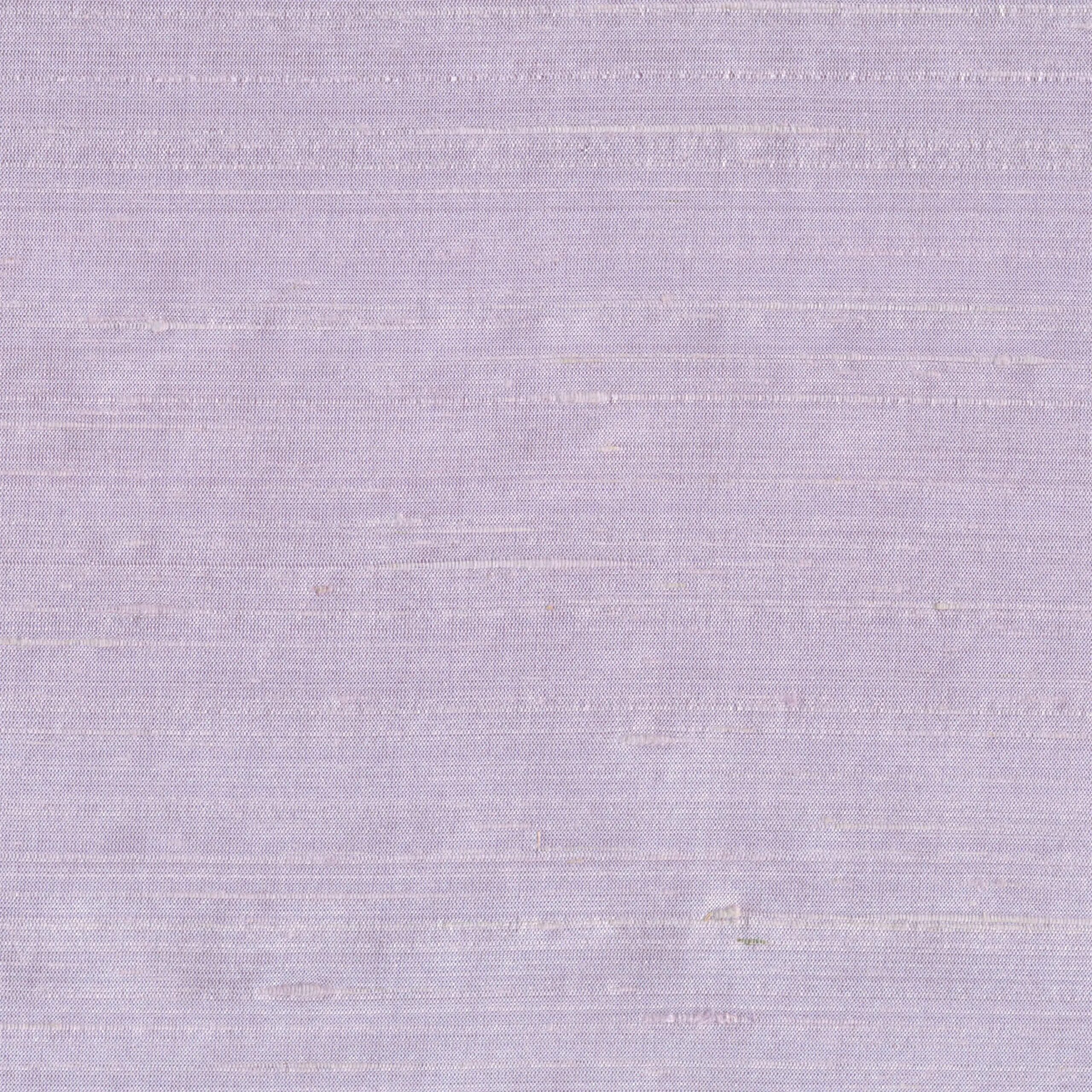 Mauve 108 | Fresh Silk