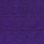 Purple 111 | Fresh Silk