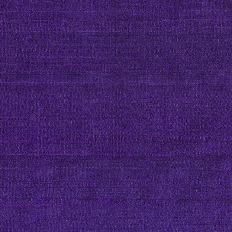 Purple 111