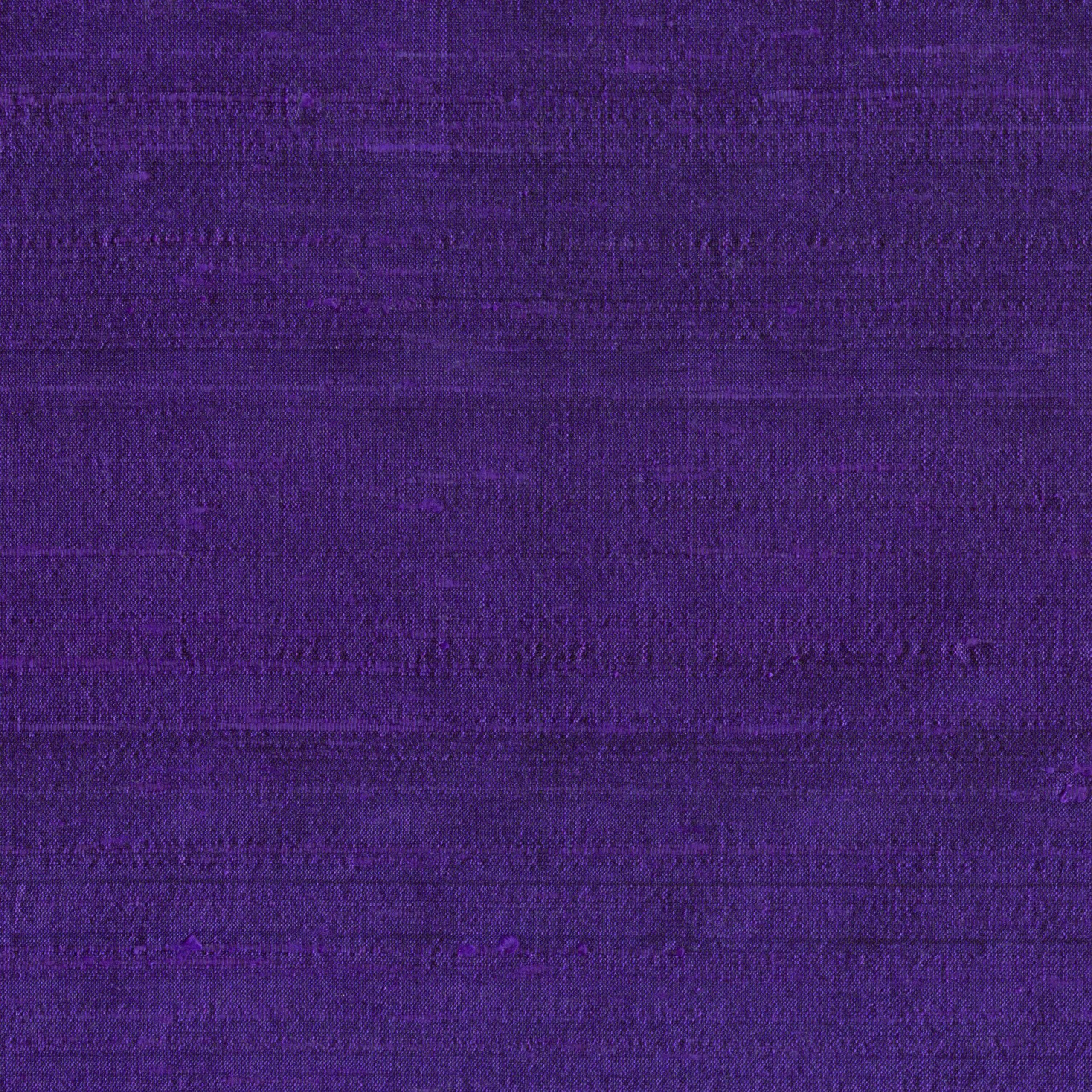Purple 111 | Fresh Silk