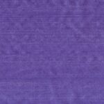 Corsican 113 | Fresh Silk