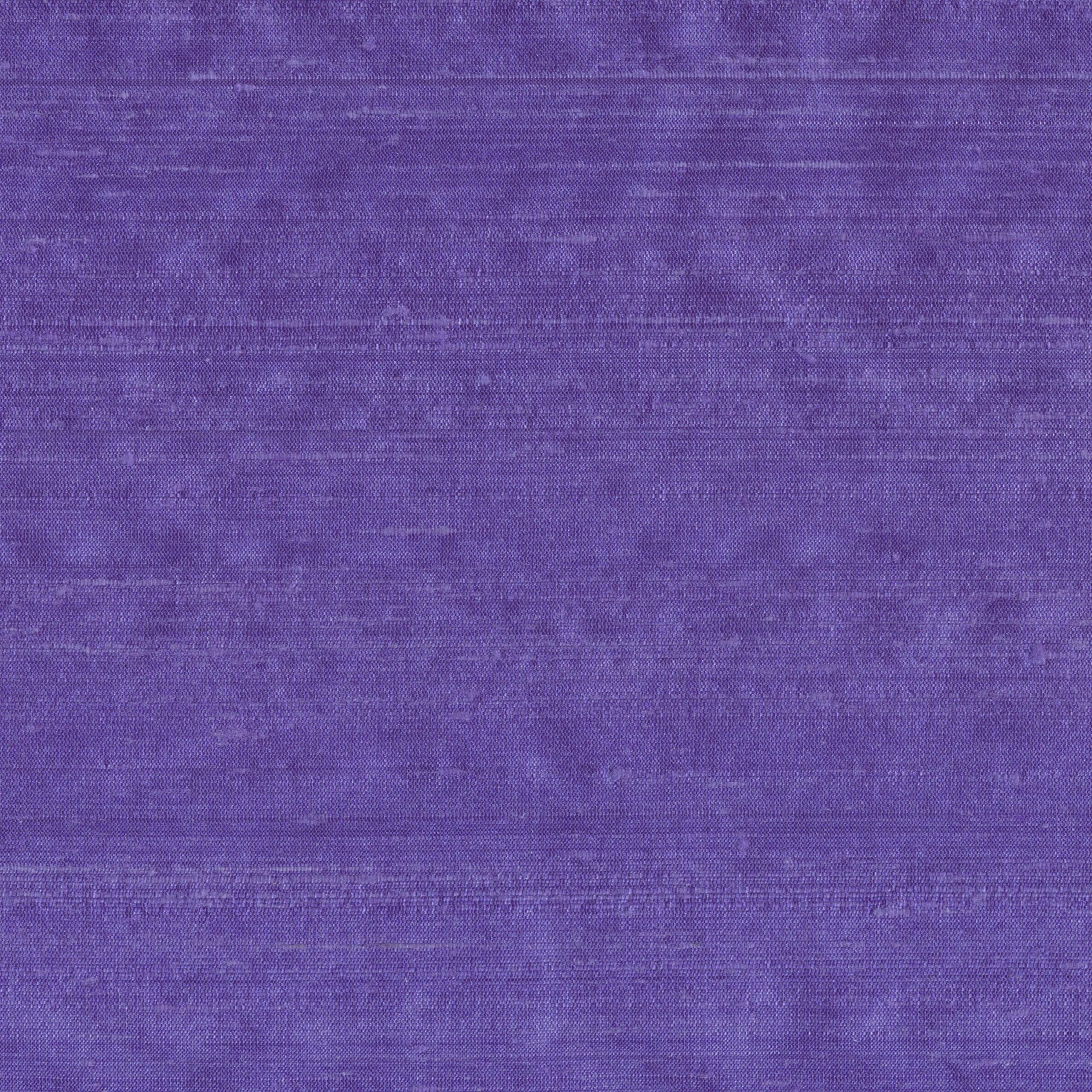 Corsican 113 | Fresh Silk