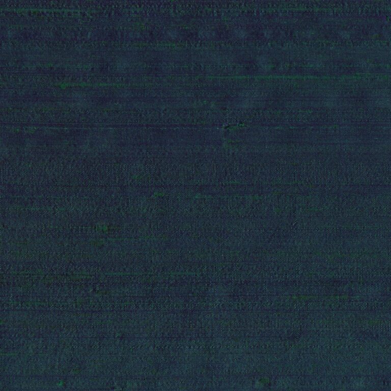 Peacock 115