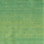 Butterfly 117 | Fresh Silk