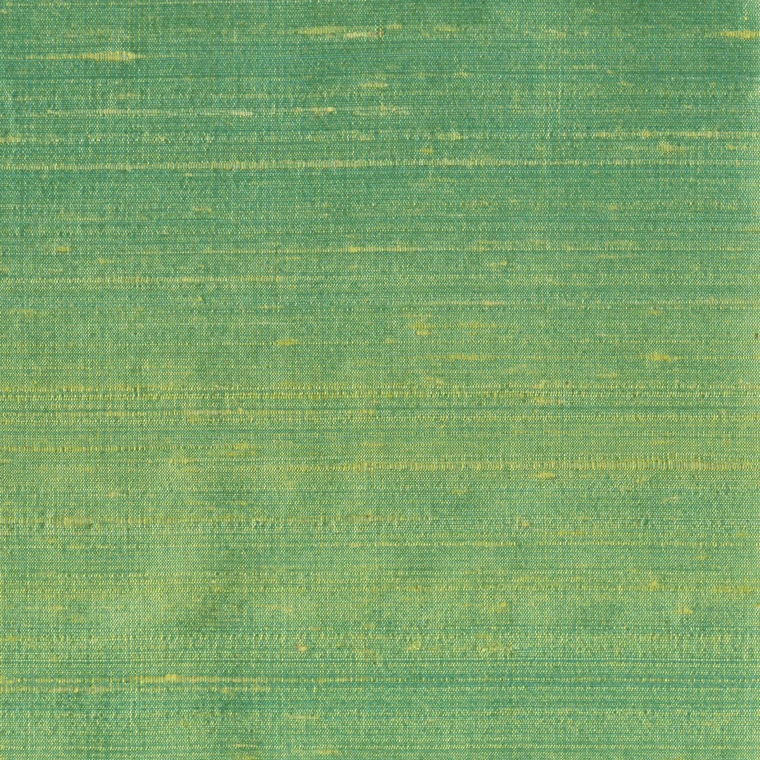 Butterfly 117 | Fresh Silk