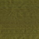 Olive 120 | Fresh Silk