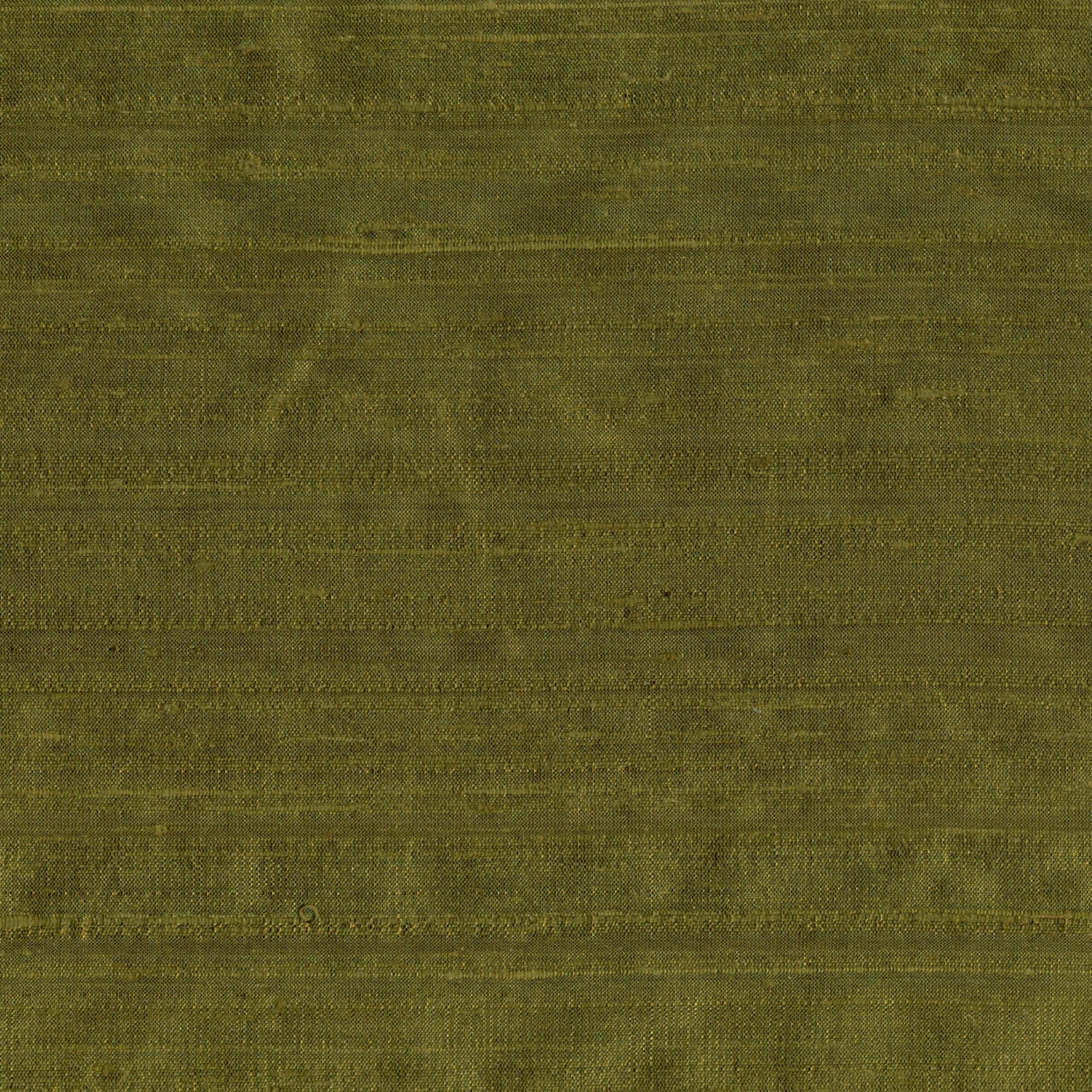 Olive 120 | Fresh Silk