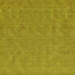 Oasis 122 | Fresh Silk