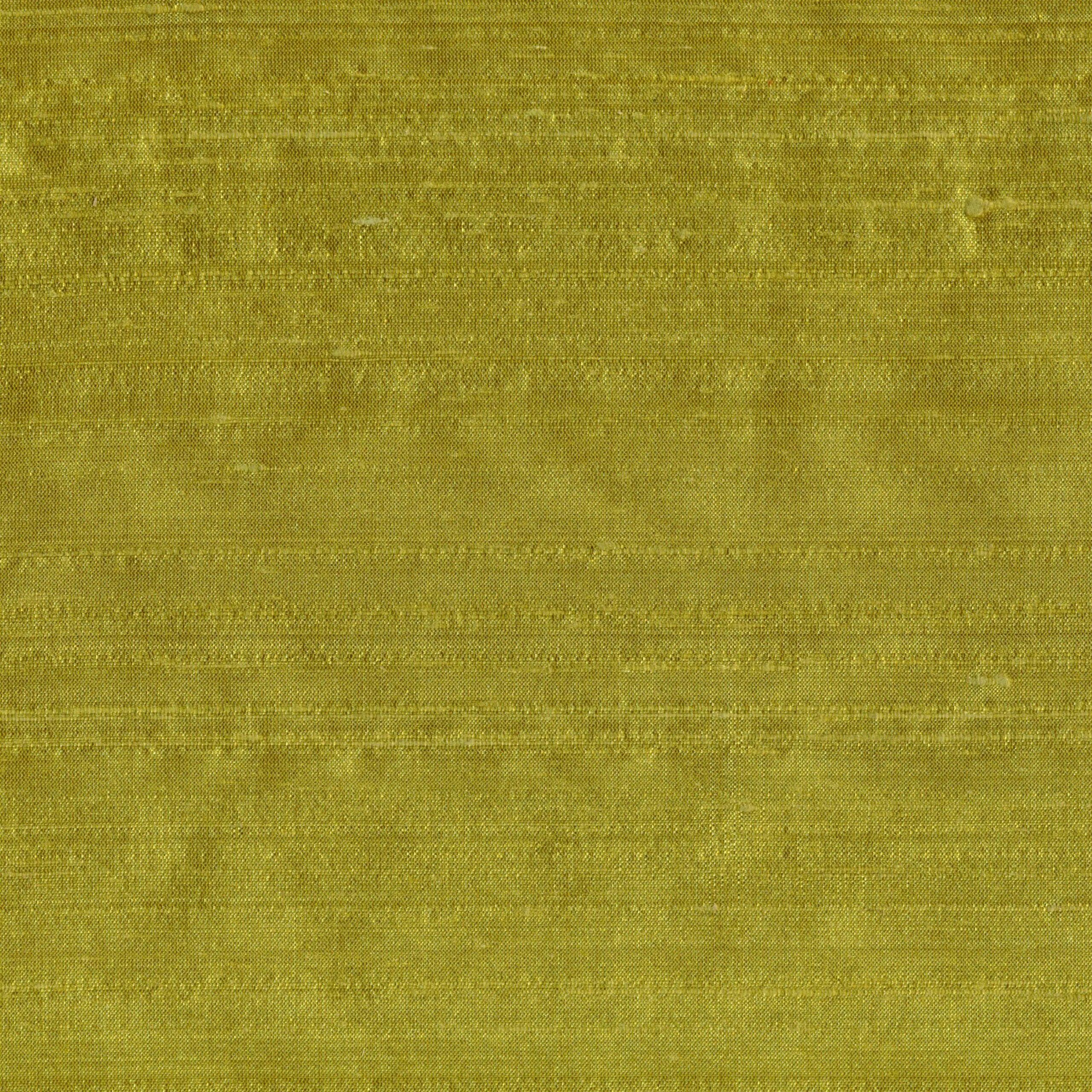 Oasis 122 | Fresh Silk