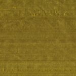 Bamboo 124 | Fresh Silk