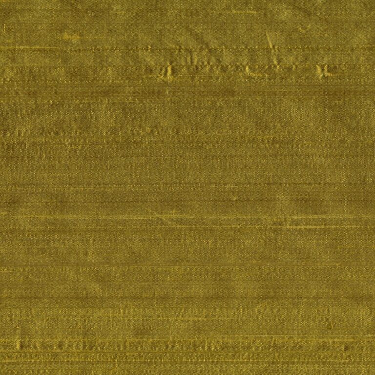 Bamboo 124