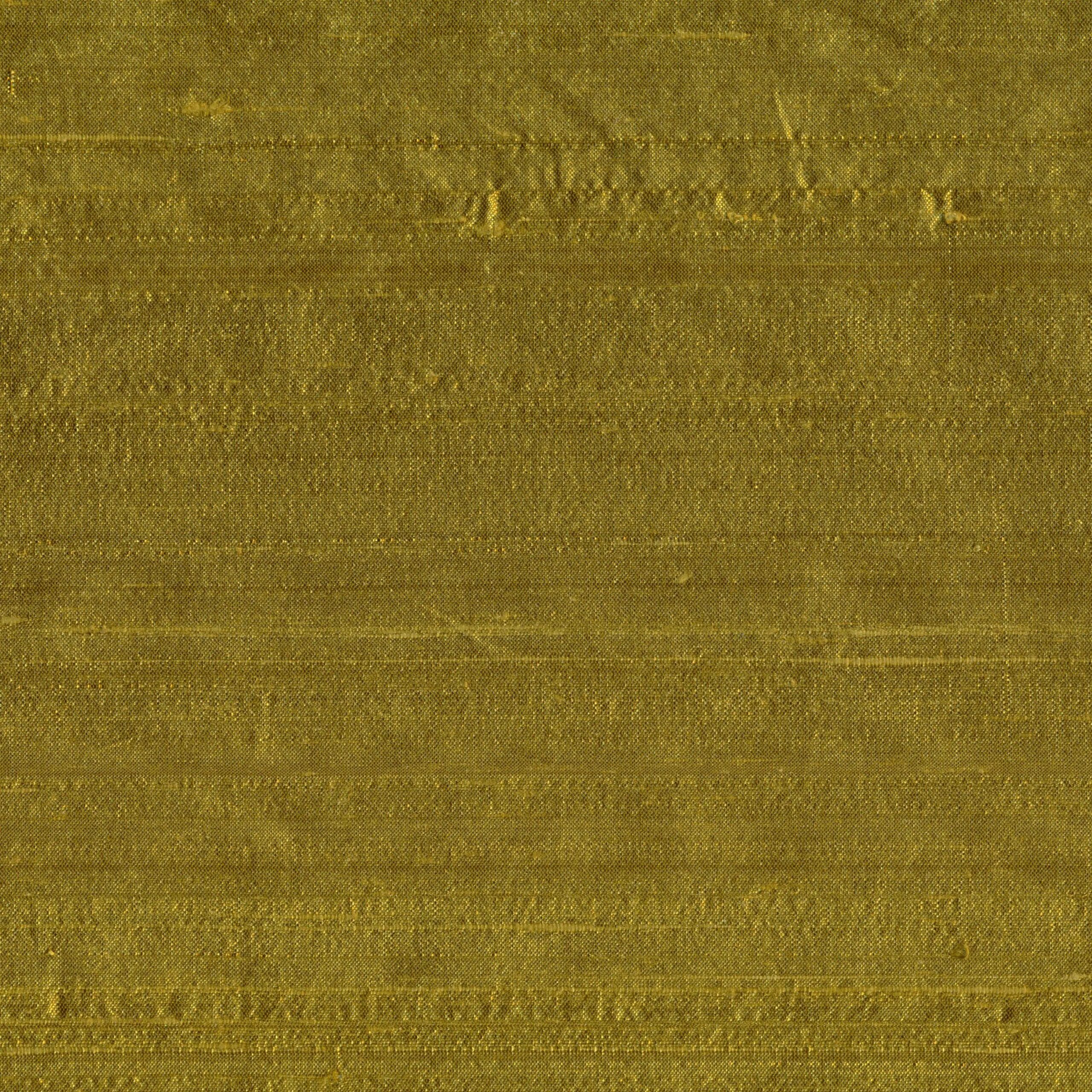 Bamboo 124 | Fresh Silk
