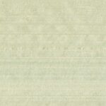 Glass 128 | Fresh Silk