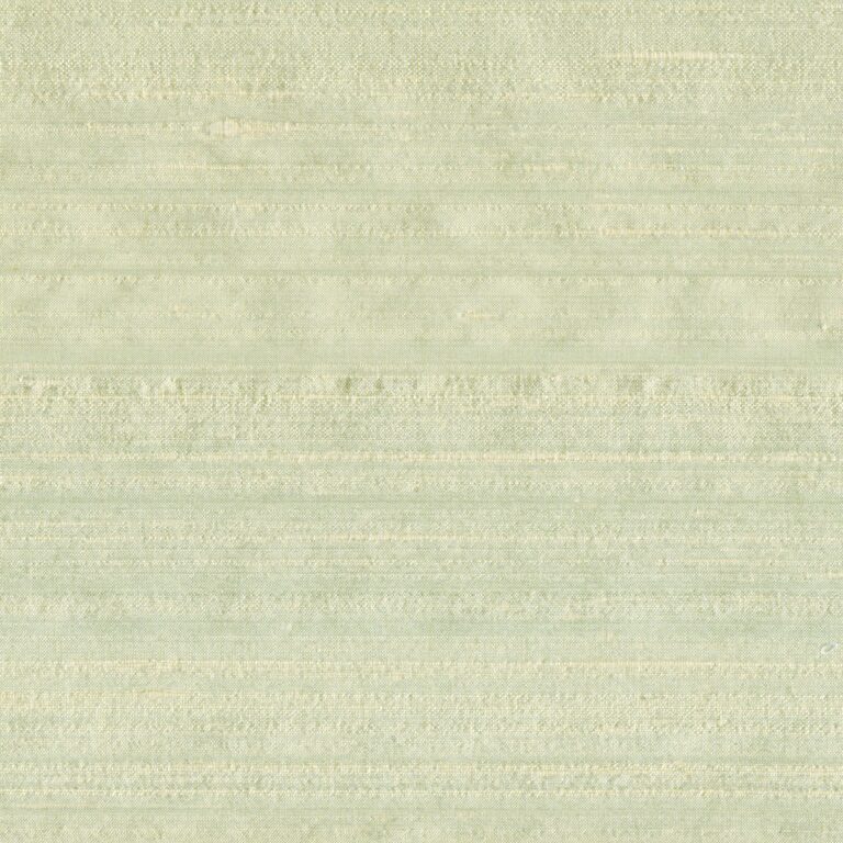 Glass 128