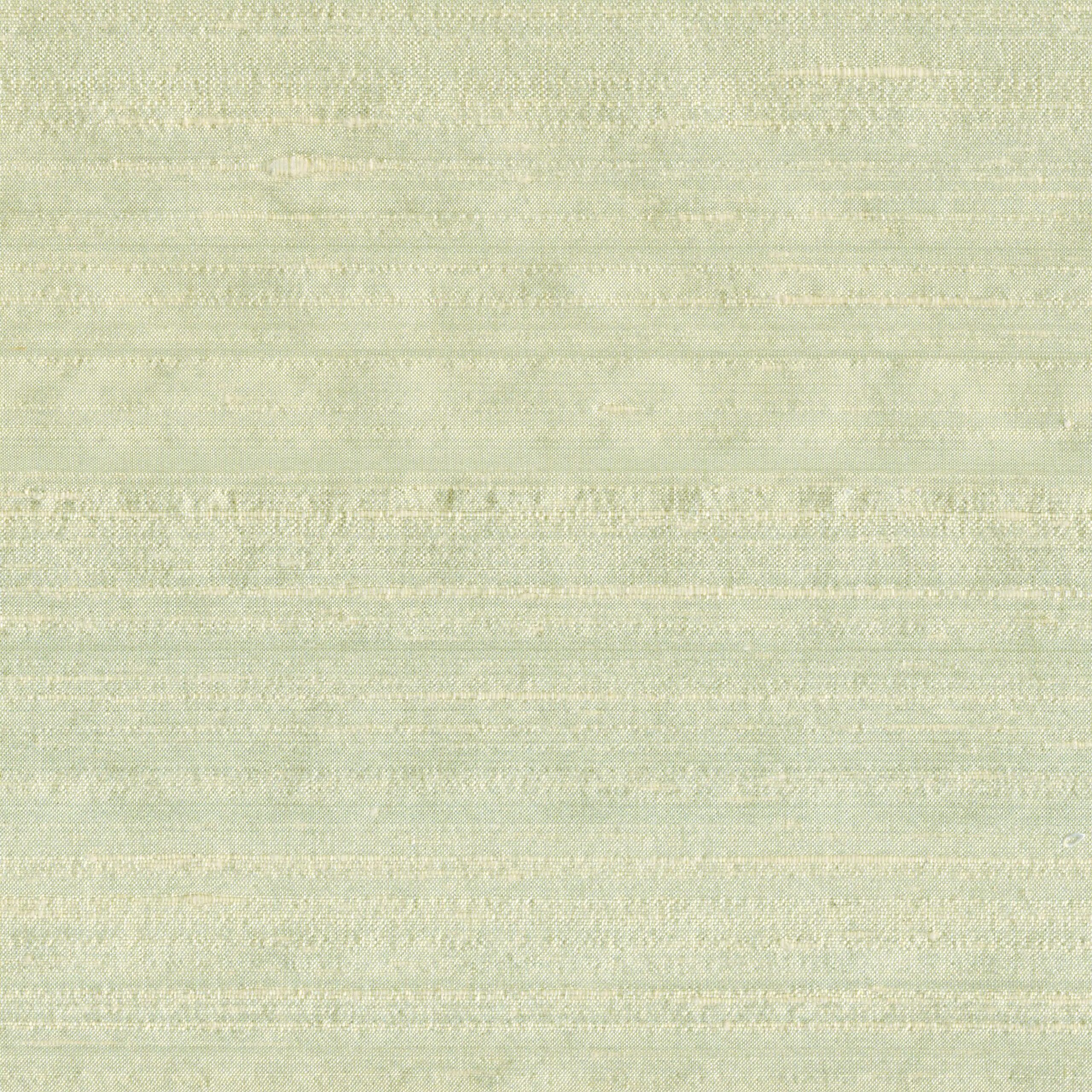 Glass 128 | Fresh Silk