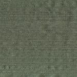 Lichen 133 | Fresh Silk